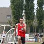 974538_Jelag-photo_05062007